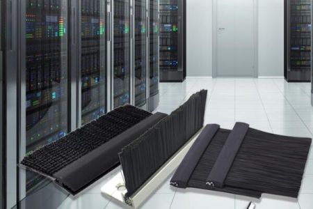 機(jī)柜毛刷哪個牌子好用？找機(jī)柜毛刷，認(rèn)準(zhǔn)傲群品牌