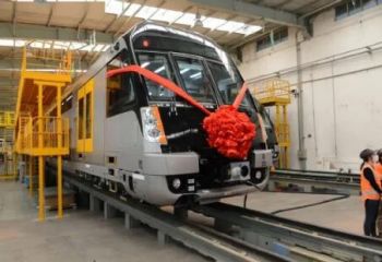 悉尼雙客啟航，傲群毛刷為您打造安心旅途