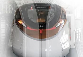 智能出行新篇章：傲群毛刷在廣州智慧地鐵18號線的創(chuàng)新應(yīng)用