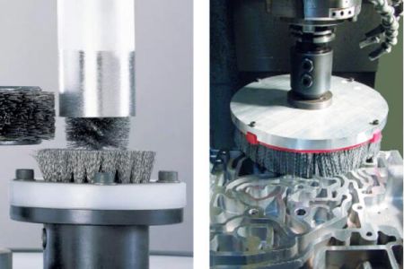 優(yōu)質(zhì)圓盤刷廠家推薦：傲群毛刷廠，品質(zhì)與服務(wù)兼?zhèn)? title=