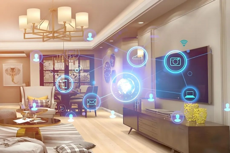 超100萬(wàn)次耐磨：傲群書本架毛刷助推家具智造升級(jí)