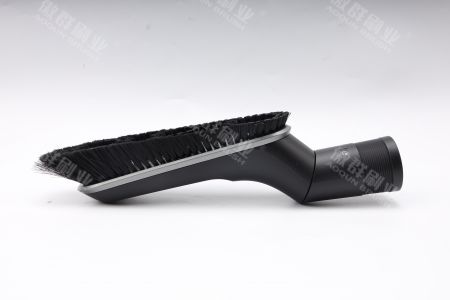 吸塵器機(jī)刷與電動(dòng)滾刷的維護(hù)保養(yǎng)?