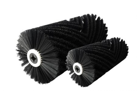 別再忽視！半導(dǎo)體清潔刷具的重要性