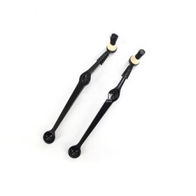 咖啡機(jī)清潔刷 咖啡機(jī)清潔刷