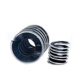 內(nèi)繞尼龍彈簧刷 內(nèi)繞尼龍彈簧刷