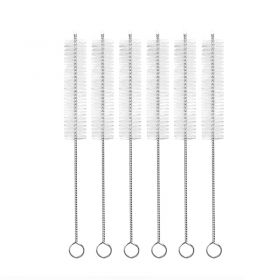 醫(yī)療氣管刷 醫(yī)療氣管刷