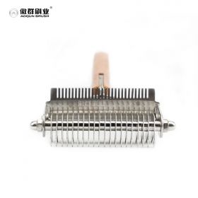 寵物梳毛刷 寵物梳毛刷