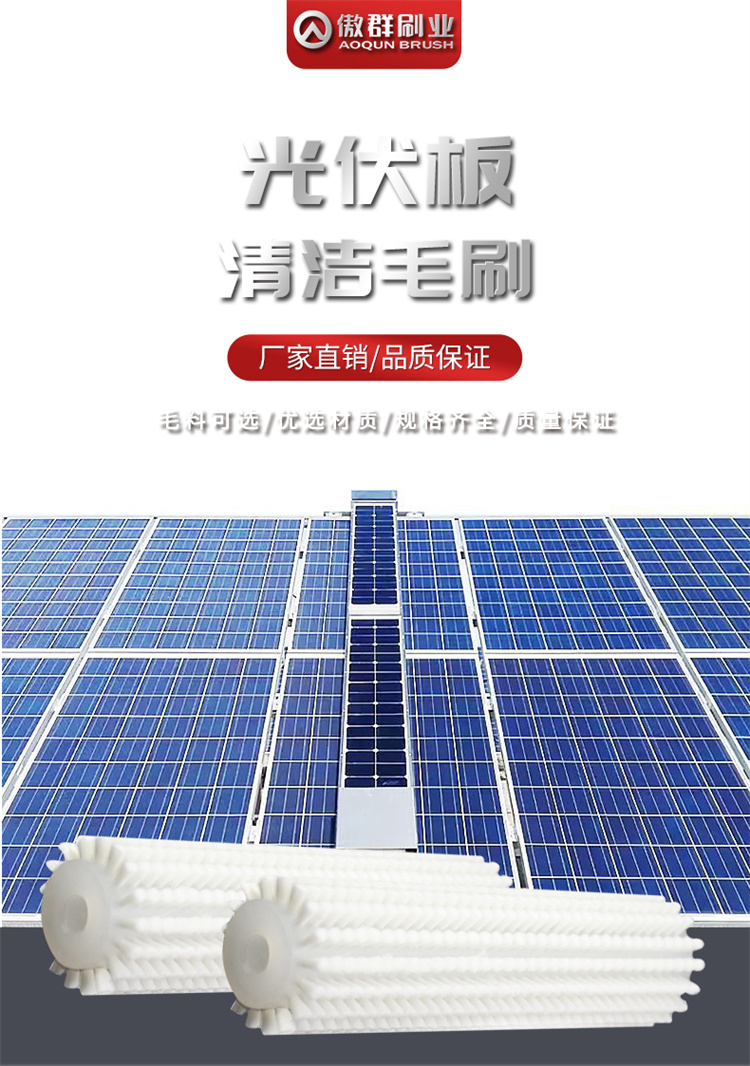 太陽能植毛刷圖01