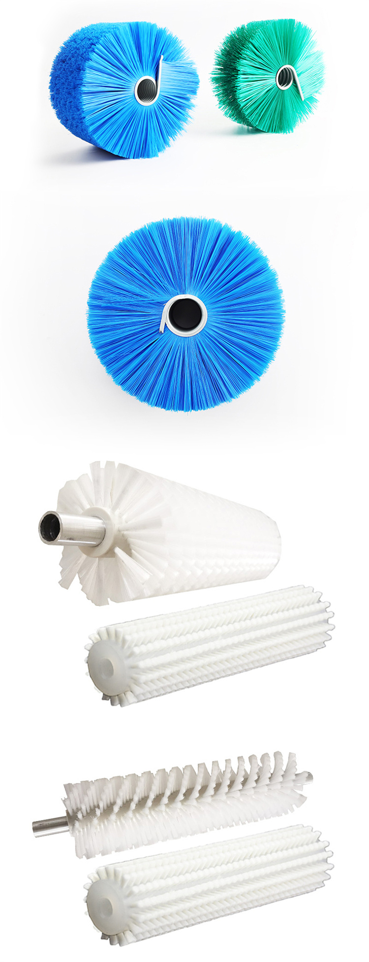 太陽能植毛刷圖10