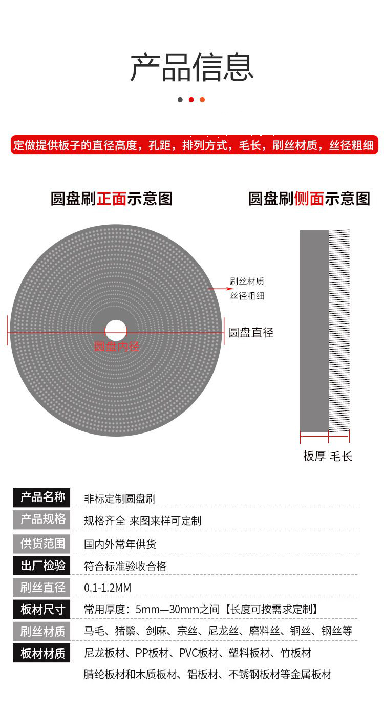圓盤(pán)刷詳情頁(yè)04