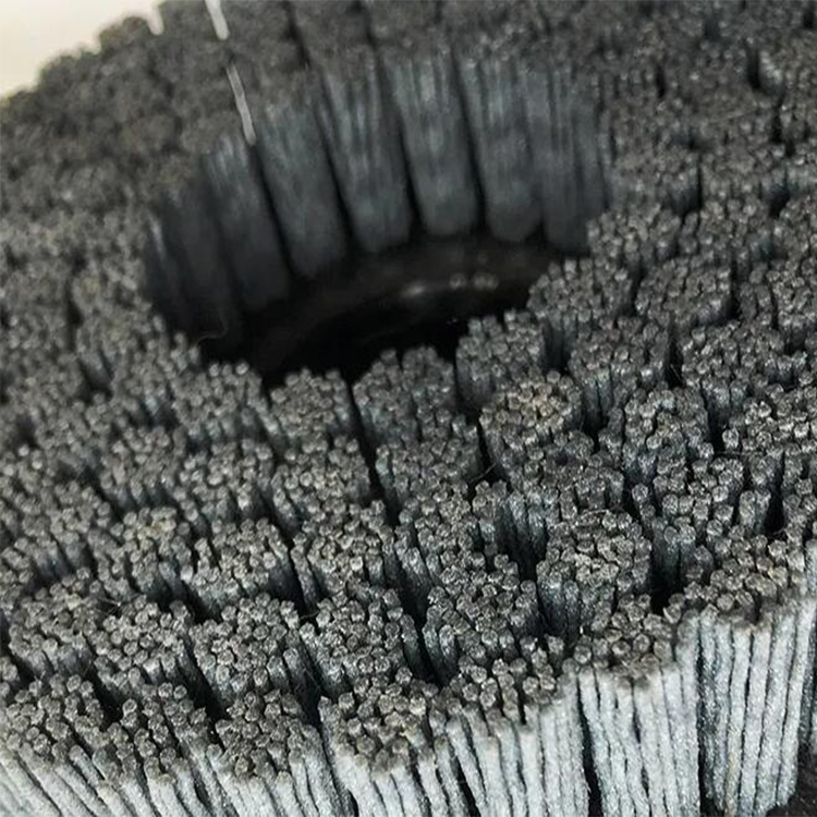 圓盤(pán)刷詳情頁(yè)07