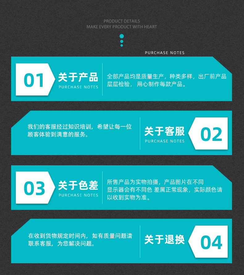 工業(yè)鋼絲牙刷定制17