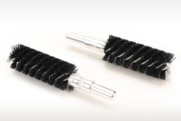 豬鬃材料類工業(yè)毛刷 豬鬃材料類工業(yè)毛刷