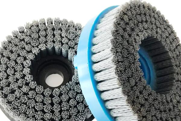 傲群工業(yè)圓盤刷供應商 傲群工業(yè)圓盤刷供應商