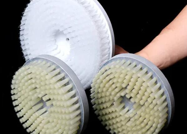 傲群工業(yè)圓盤刷廠家 傲群工業(yè)圓盤刷廠家