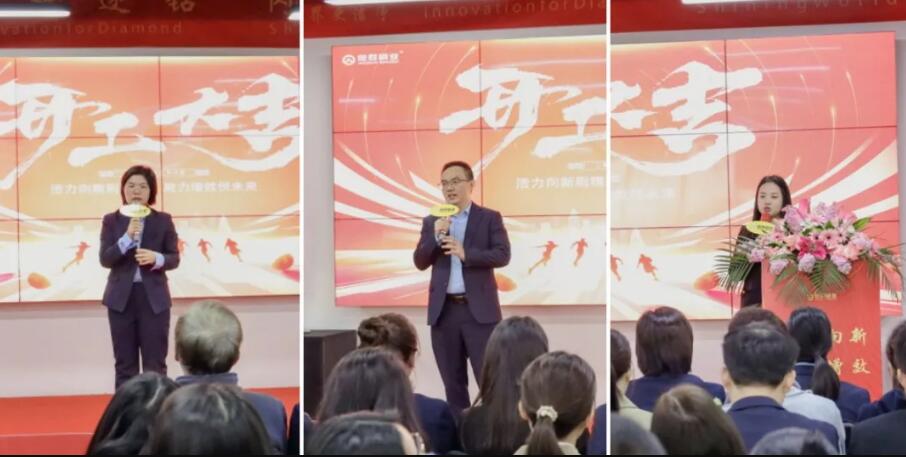 傲群刷業(yè)開(kāi)工啦 傲群刷業(yè)開(kāi)工啦