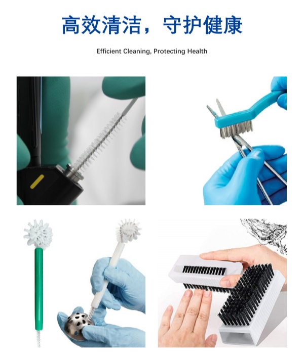 未標(biāo)題-1_畫(huà)板 1 副本 2(1).jpg