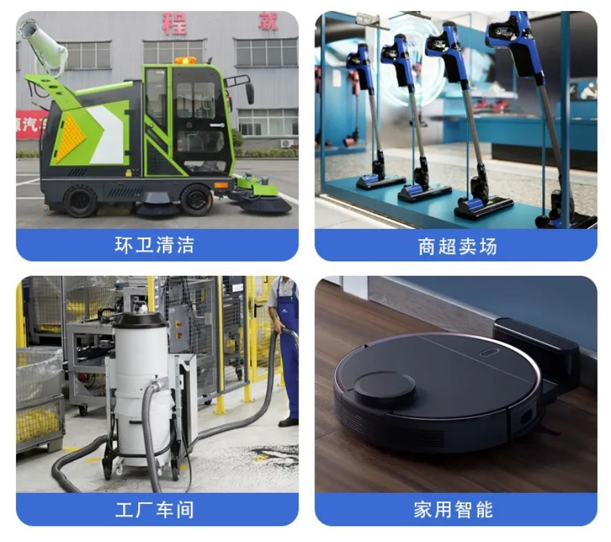 1743912370628218.png 圖片13.png