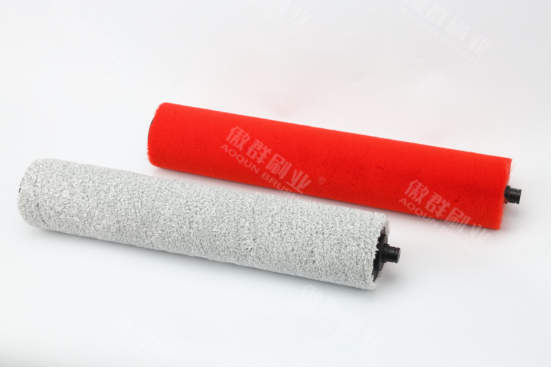 1748922678721499.png image.png