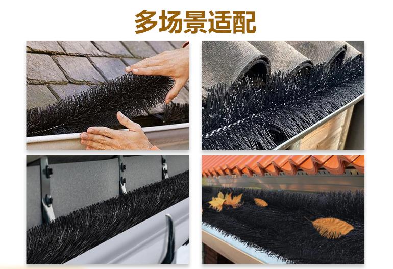 畫板 1 拷貝 2(1).jpg