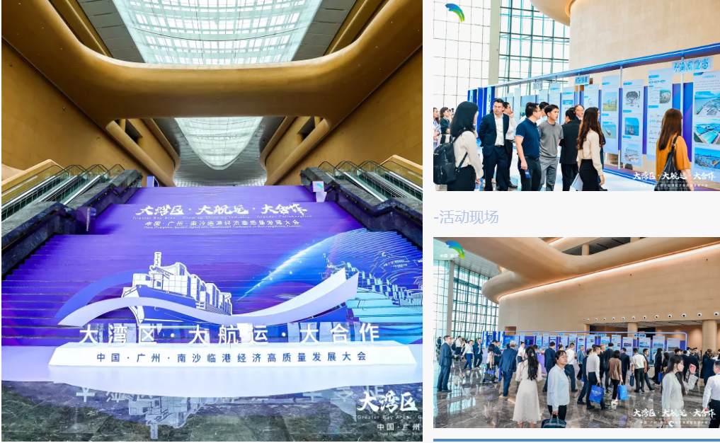 1753347983743916.png image.png