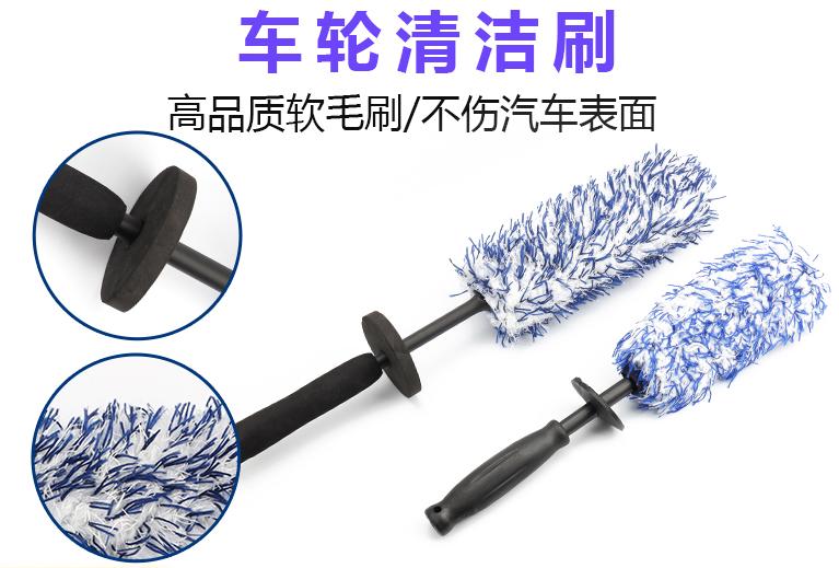 1753521630235531.jpg 畫板 1(1).jpg