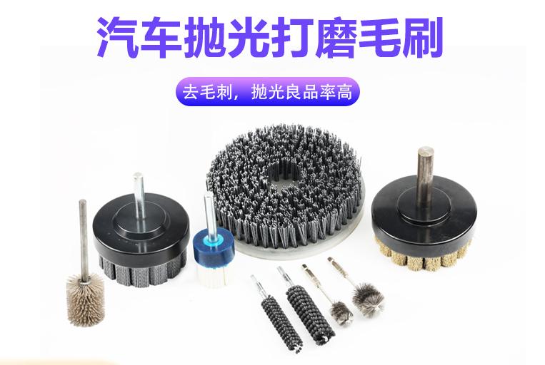 1753948233561497.jpg 畫(huà)板 1(1).jpg