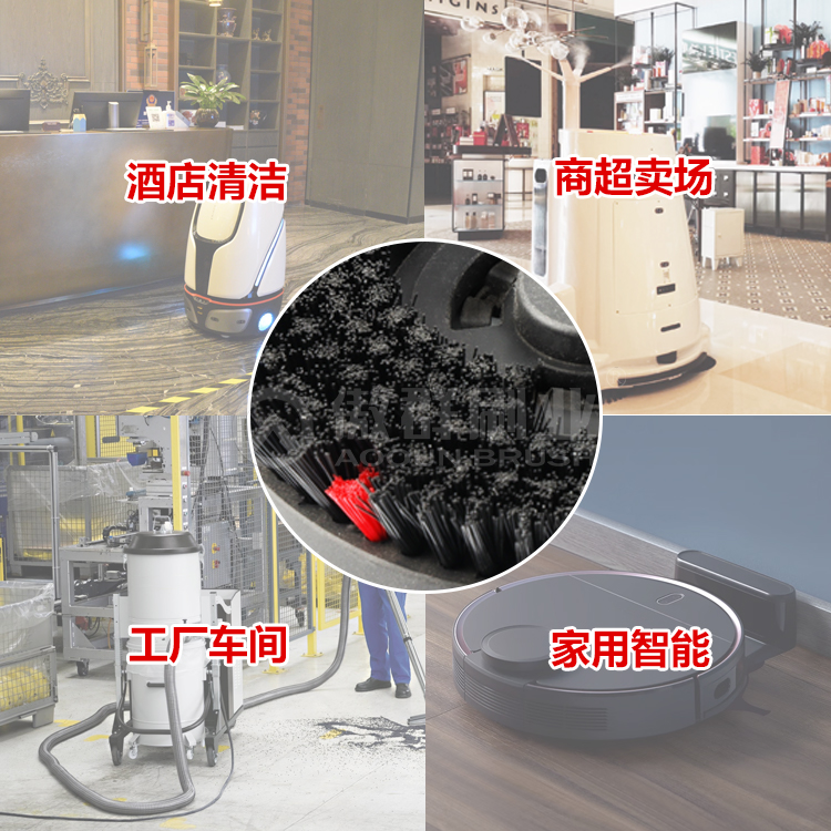 1756352297949546.jpg 畫板 3.jpg