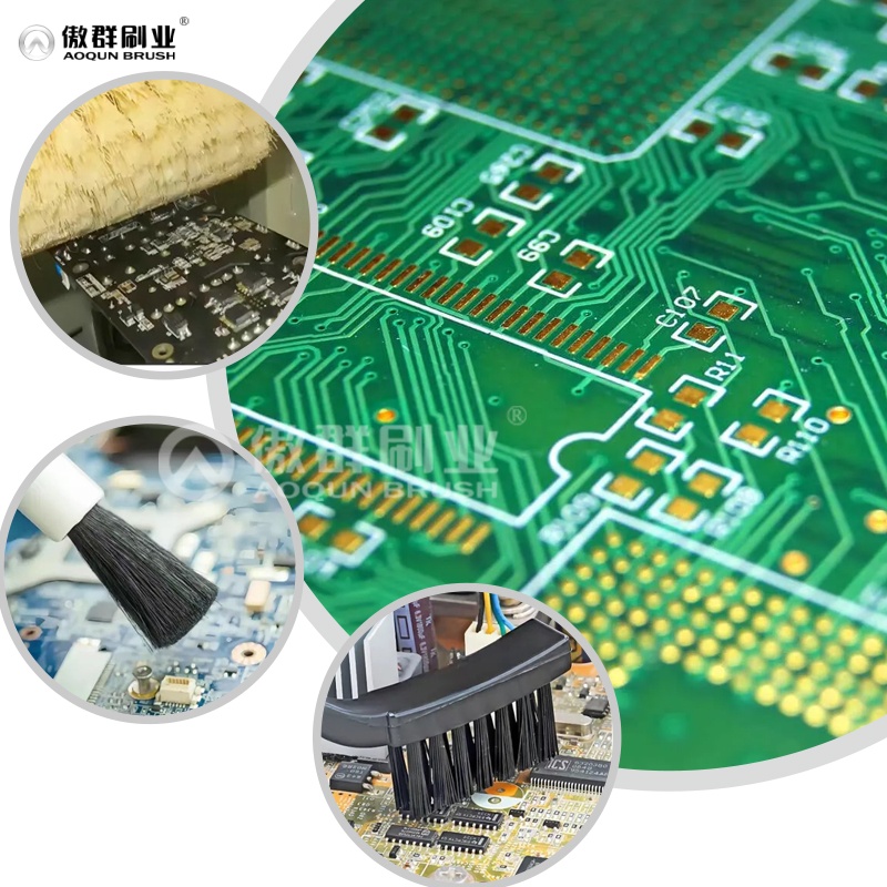 1756864025721026.jpg PCB板刷 (3).jpg