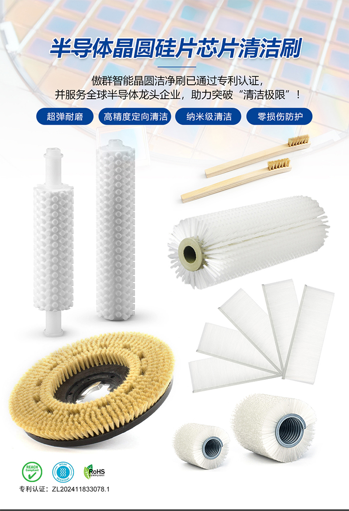 1760515297194437.jpg 圖層 0.jpg