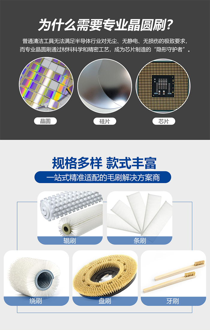 1760515314284137.jpg 圖層 1.jpg