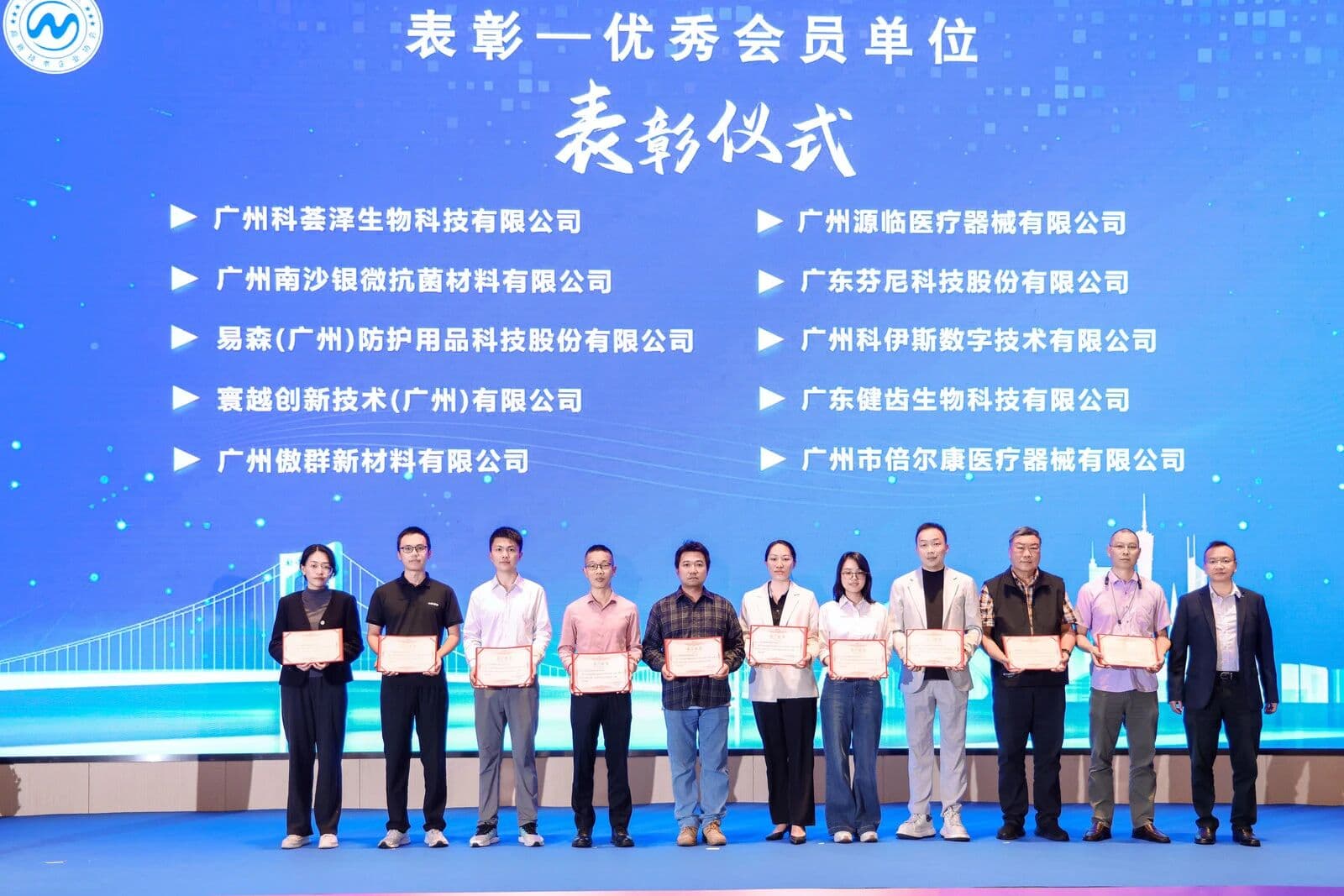 1761292618897499.jpg 1761292618897499.jpg