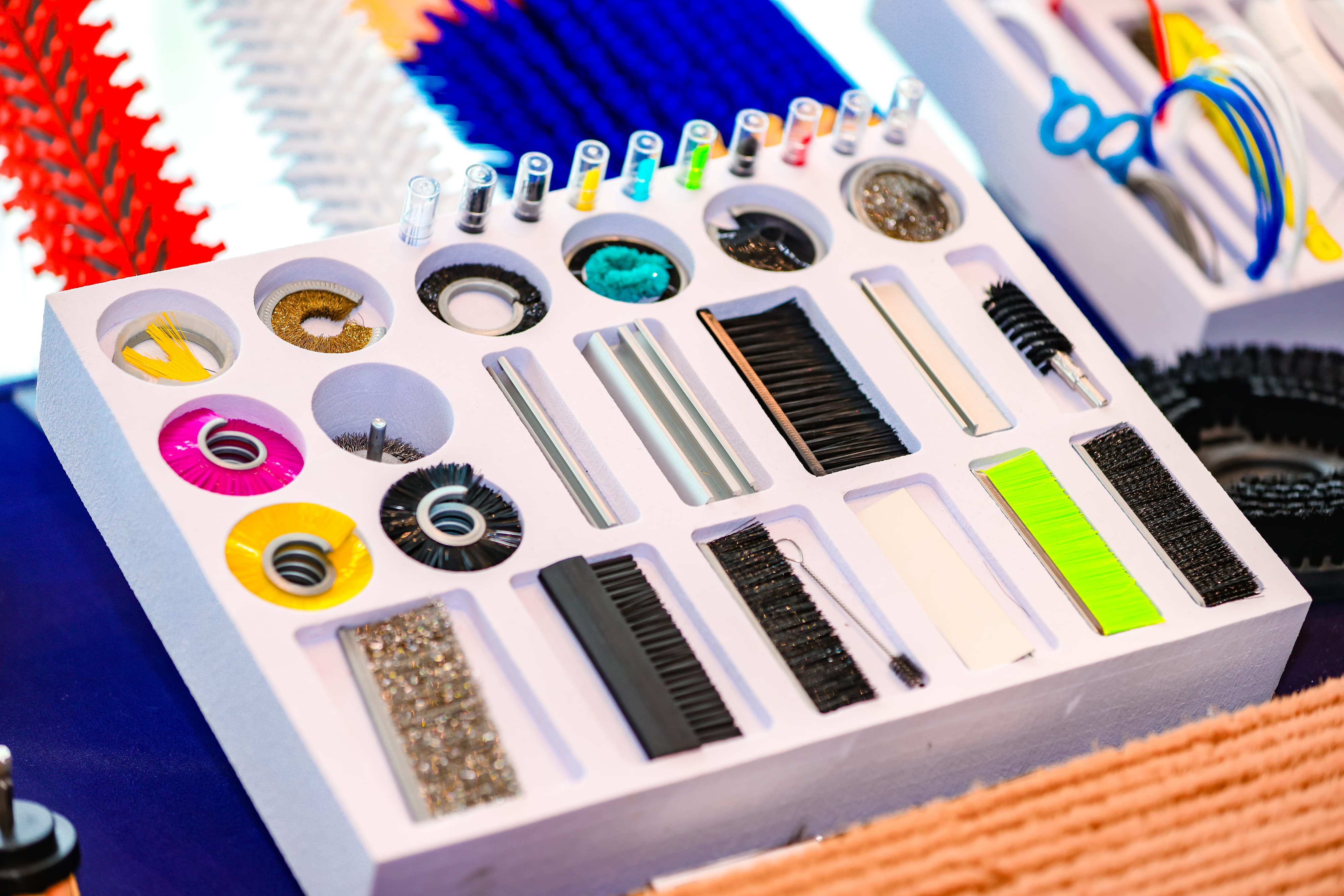 1761292863149004.jpg 1761292863149004.jpg